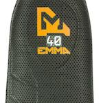 emma_mm00109247_2