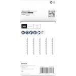bosch_2608633a35_3