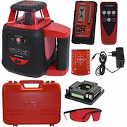 futech_050094m