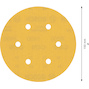 bosch_2608900821_4
