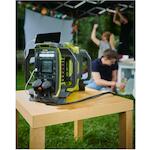 ryobi_5133004942