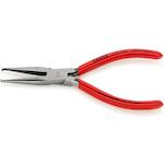 knipex_1561160_2