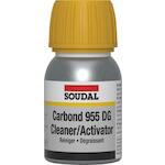 soudal_105927