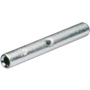 knipex_9799291