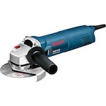 bosch_06018c1305