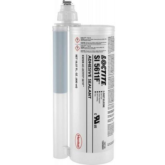 loctite_2056552