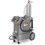 karcher_15742010