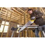 stanley_2_20_037
