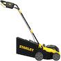 stanley_scoep3801n_xj_5