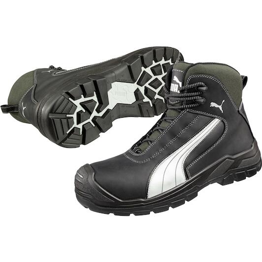 puma_900300569900_39