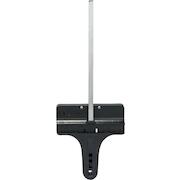 bosch_2608040289