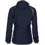synq_757wa2l2u7302xl_4