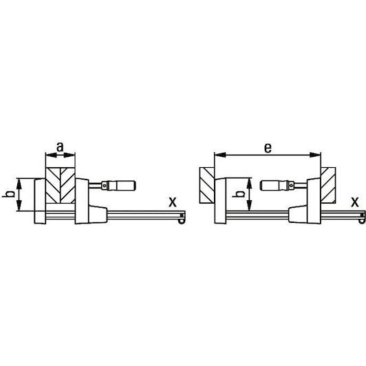 bessey_uk16