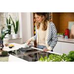 karcher_16336080