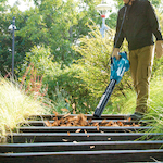 makita_dub362tx1_12