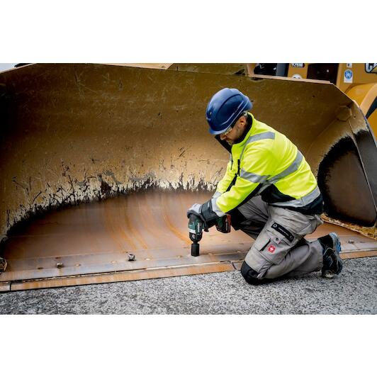 metabo_602402660_3