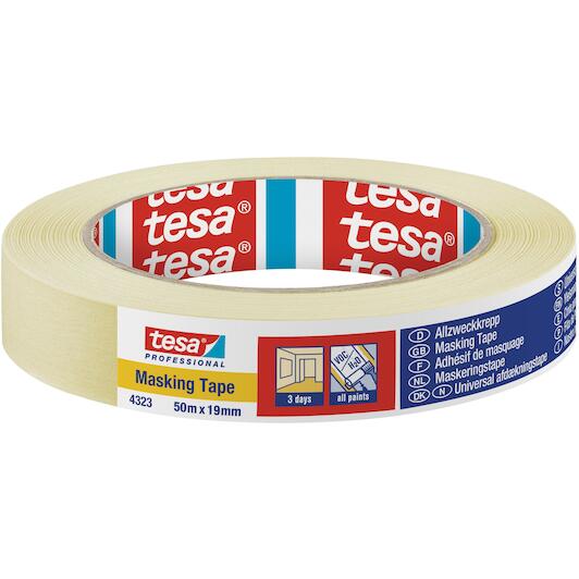 tesa_04323_00006_00_3