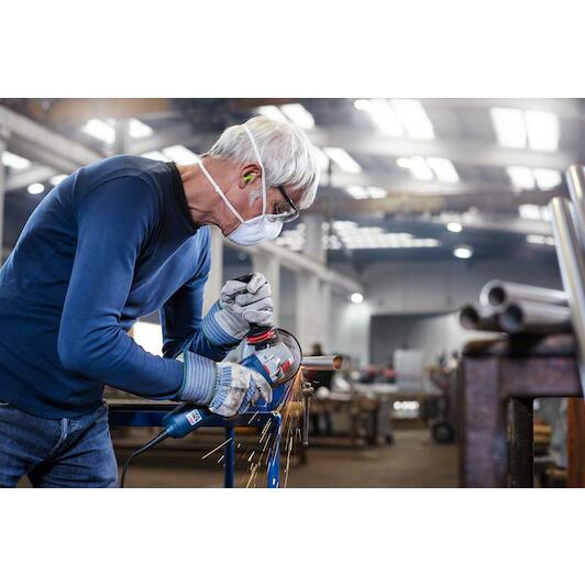 bosch_2608603500