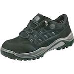 bata_816631510038