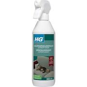 hg_703050103