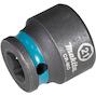 makita_e_16025
