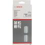 bosch_2607001177