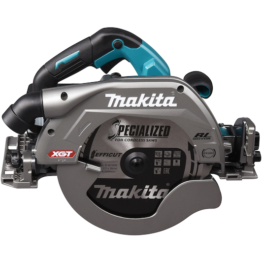 makita_hs009gt201_7