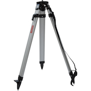 futech_100165_b