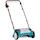 Category Gardena lawn scarifier