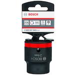 bosch_1608557058