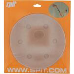 spit_620805