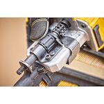 dewalt_dcn950n_xj_16