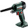 Categorie Metabo accu-blaasmachine