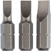 bosch_2609255963