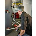 ridgid_69103_7