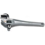 ridgid_31130