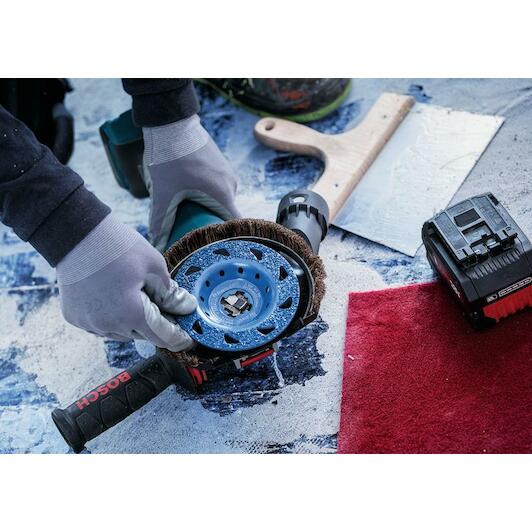 bosch_2608901686_10