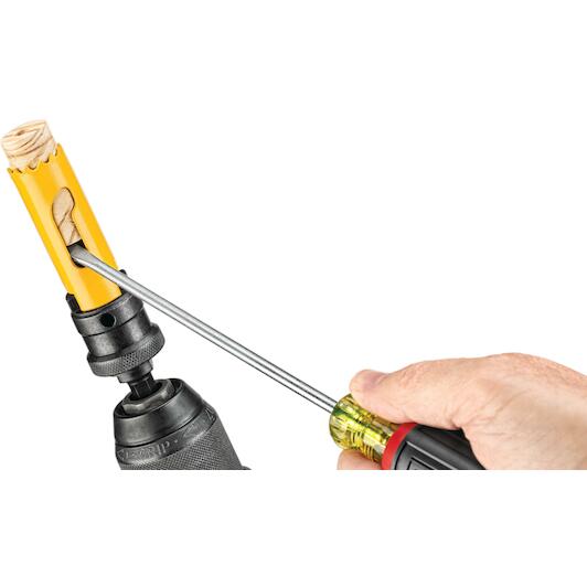 dewalt_dt90301_qz