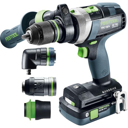 festool_577248