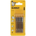 dewalt_dt2050_qz