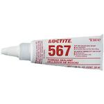 loctite_2087070