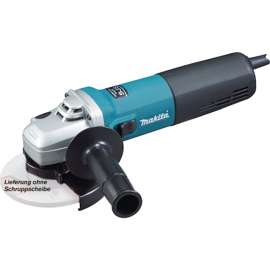 makita_9565hrz