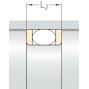 skf_str40x45x13_y95a_3