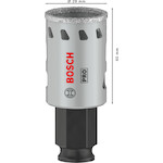 bosch_2608901556_5