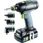 festool_577609