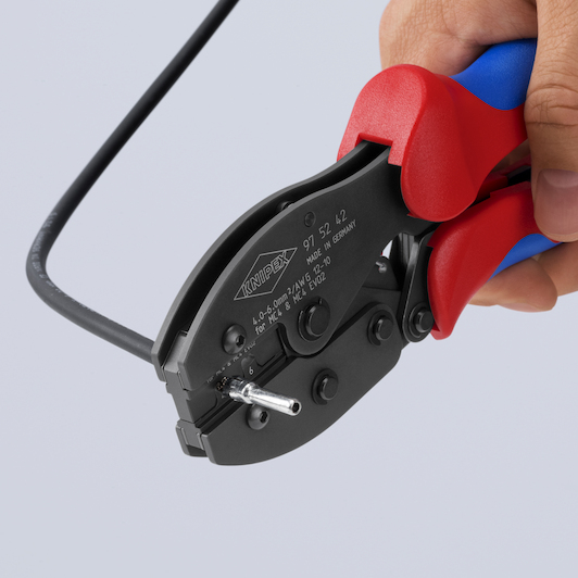 knipex_975242_12