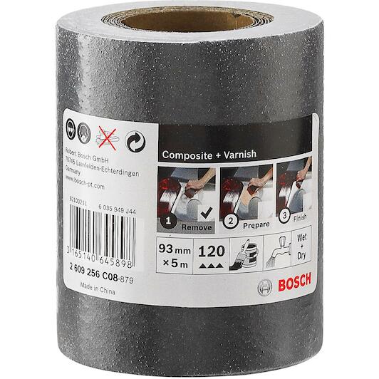 bosch_2609256c08