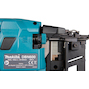makita_dbn600zj_11