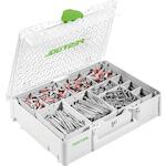 festool_577353