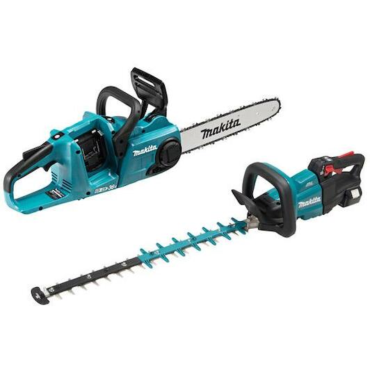makita_duh601pte_p_2